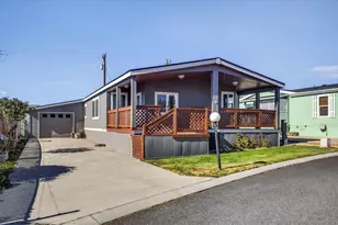 1001 SE 15th St, Bend, OR 97702 - Photo 1