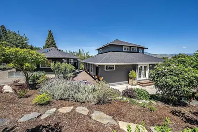 1595 Peachey Road, Ashland, OR 97520 - Photo 1