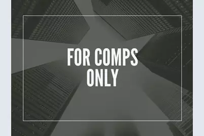 60944 Aspen Lane, Bend, OR 97702 - Photo 1