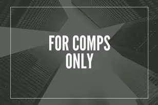 60944 Aspen Ln, Bend, OR 97702 - Photo 1