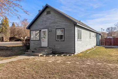 2103 Etna Street, Klamath Falls, OR 97603 - Photo 1
