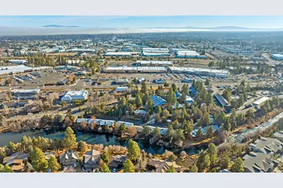 3105 O. B. Riley Road, Bend, OR 97703 - Photo 1