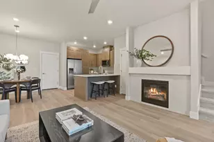 20893 SE Denver Dr, Bend, OR 97702 - Photo 1