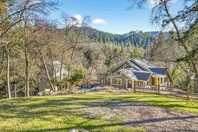 514 Granite Street, Ashland, OR 97520 - Photo 1