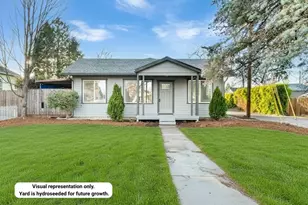 512 King St, Medford, OR 97501 - Photo 1