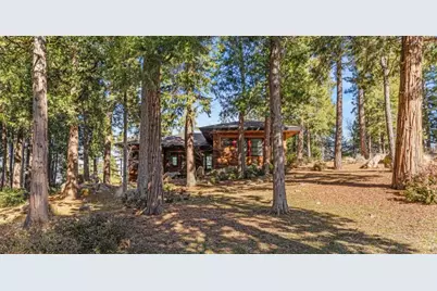 11421 Kestrel Road, Klamath Falls, OR 97601 - Photo 1
