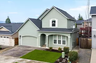 1154 Ashford Way, Medford, OR 97504 - Photo 1