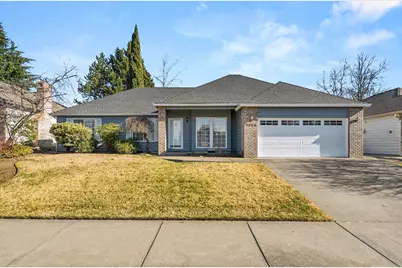 2368 Stonebrook Drive, Medford, OR 97504 - Photo 1