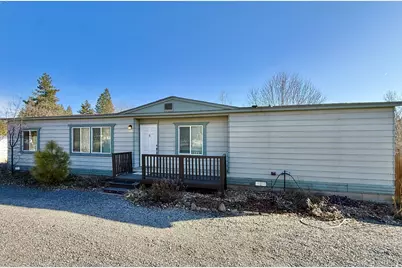 1956 Blue Pool Way, Chiloquin, OR 97624 - Photo 1