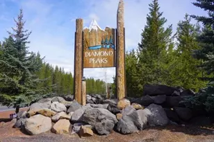 26 Diamond Peak Dr, Crescent Lake, OR 97733 - Photo 1