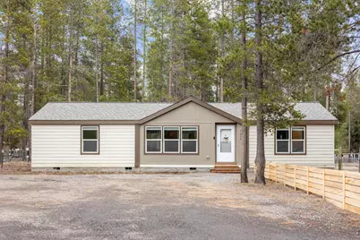 51974 Wickiup Avenue, La Pine, OR 97739 - Photo 1
