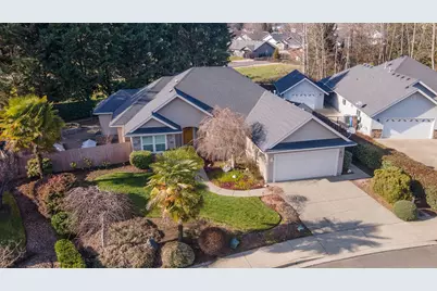 1116 Cashmere Drive, Grants Pass, OR 97527 - Photo 1