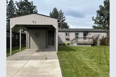 1001 SE 15th Street #UNIT 31, Bend, OR 97702 - Photo 1