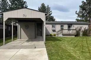 1001 SE 15th St, Bend, OR 97702 - Photo 1