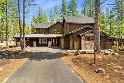 17812 Preservation Loop #491, Bend, OR 97707 - Photo 1