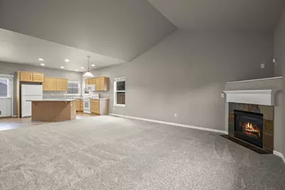 20702 Beaumont Drive, Bend, OR 97701 - Photo 1