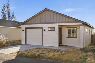 51215 Riley Ln, La Pine, OR 97739 - Photo 1