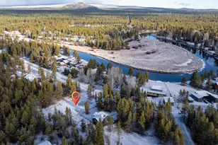 55706 Big River Dr, Bend, OR 97707 - Photo 1