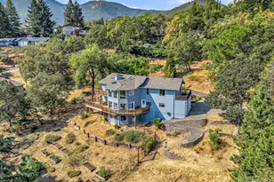 347 Wimer St, Ashland, OR 97520 - Photo 1
