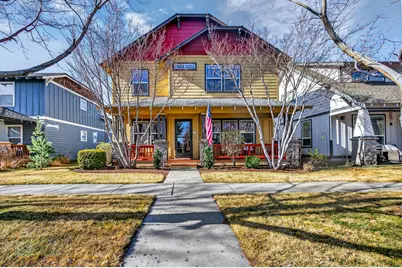62661 Hawkview Road, Bend, OR 97701 - Photo 1