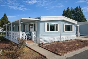 3431 S Pacific Hwy, Medford, OR 97501 - Photo 1