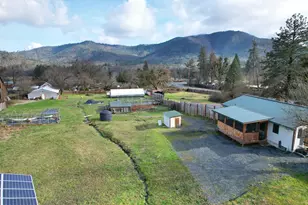 17275 Water Gap Rd, Williams, OR 97544 - Photo 1