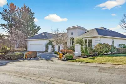 3192 Arnold Palmer Way, Medford, OR 97504 - Photo 1