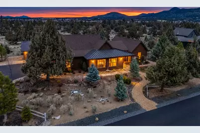 17783 SW Chaparral Drive, Powell Butte, OR 97753 - Photo 1