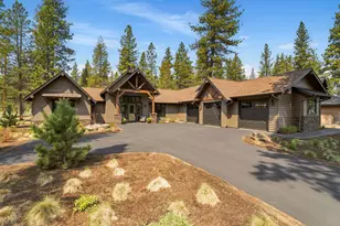 56282 Elk Run Dr, Bend, OR 97707 - Photo 1