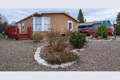 958 Mindy Sue, Medford, OR 97501 - Photo 1