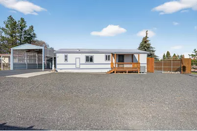 20 S Appleman Road, Tygh Valley, OR 97063 - Photo 1