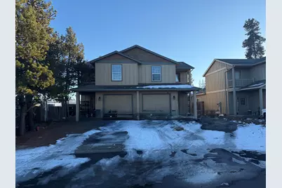 16695 Shaw Pine Court, La Pine, OR 97739 - Photo 1