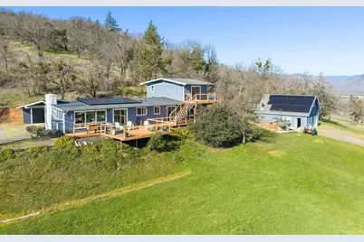 6251 Ventura Lane, Central Point, OR 97502 - Photo 1
