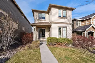 20760 NE Smoke Stack Ln, Bend, OR 97701 - Photo 1