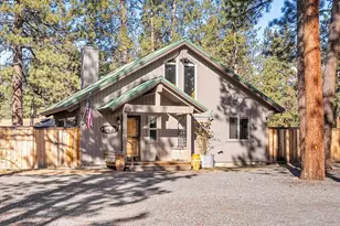 69288 Ladigo, Sisters, OR 97759 - Photo 1