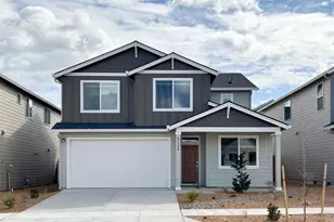 63206 NE Carly Ln, Bend, OR 97701 - Photo 1