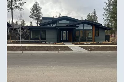 3366 NW Leavitt Lane, Bend, OR 97703 - Photo 1
