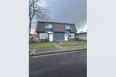 [Address not provided], Medford, OR 97501 - Photo 1