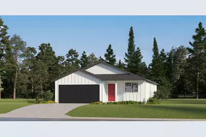 16663 Grey Pine St, La Pine, OR 97739 - Photo 1