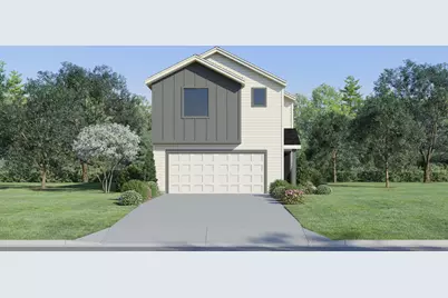 51722 Jubilee Pine Dr, La Pine, OR 97739 - Photo 1