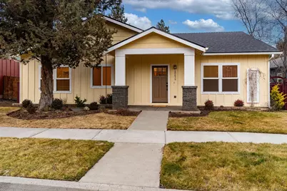 20634 Hummingbird Lane, Bend, OR 97702 - Photo 1