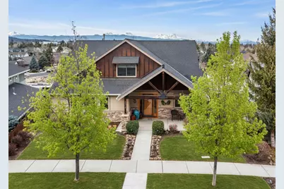63419 Barton View Place, Bend, OR 97701 - Photo 1