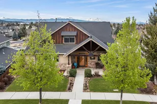 63419 Barton View Pl, Bend, OR 97701 - Photo 1