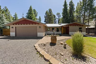 56532 Eclipse Drive, Bend, OR 97707 - Photo 1