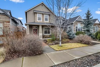 20475 Del Coco Court, Bend, OR 97702 - Photo 1