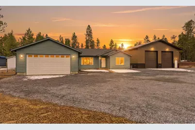 16261 Twin Drive, La Pine, OR 97739 - Photo 1