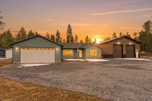 16261 Twin Dr, La Pine, OR 97739 - Photo 1