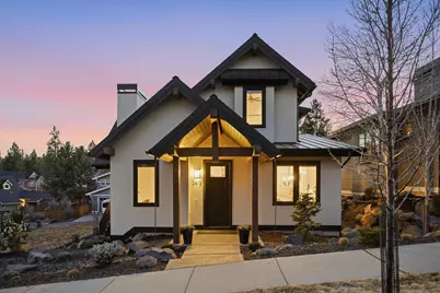 2413 NW Dorion Way, Bend, OR 97701 - Photo 1