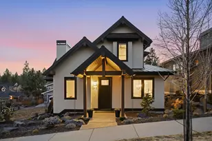 2413 NW Dorion Way, Bend, OR 97701 - Photo 1