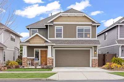 21336 NE Evelyn Place, Bend, OR 97701 - Photo 1